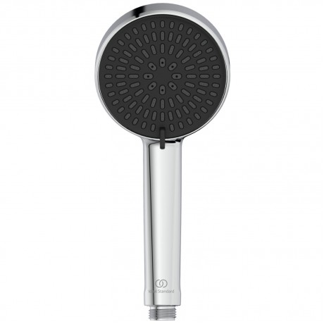 BD580AA Idealrain Alu - Ръчен душ 